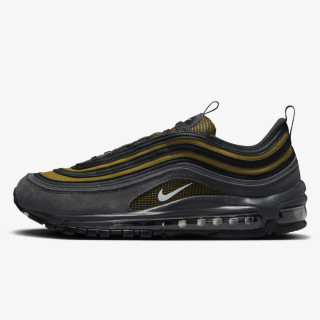 Nike Produkte NIKE AIR MAX 97 EWT 