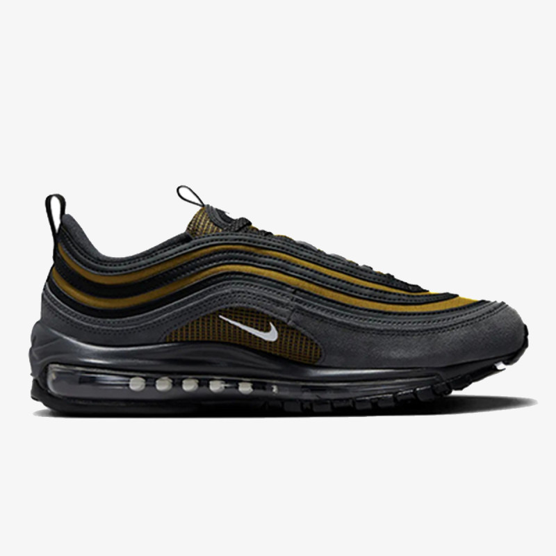 Nike Produkte NIKE AIR MAX 97 EWT 