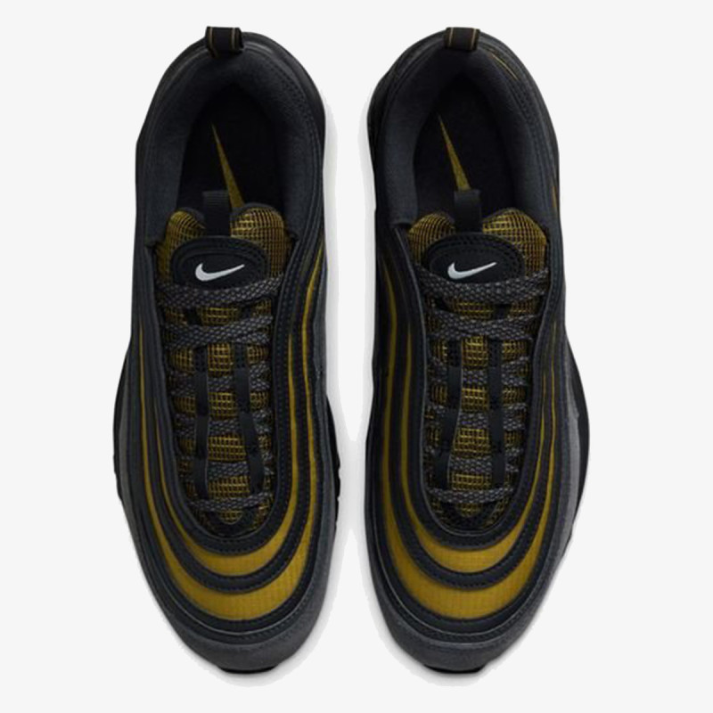 Nike Produkte NIKE AIR MAX 97 EWT 