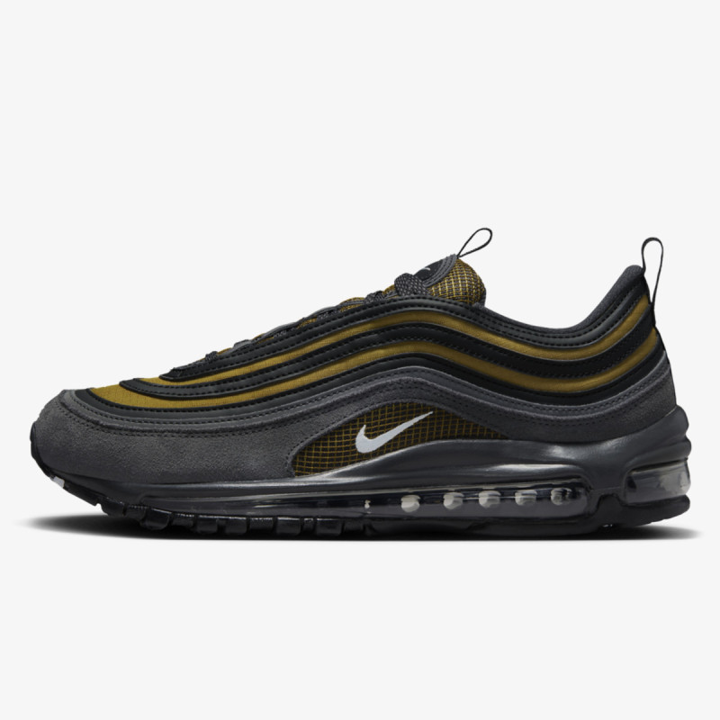 Nike Produkte NIKE AIR MAX 97 EWT 