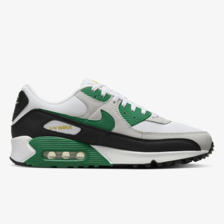 Produkte Air Max 90 