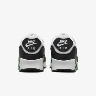 Produkte Air Max 90 