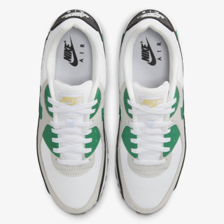 Produkte Air Max 90 