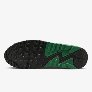 Produkte Air Max 90 