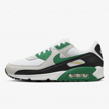 Nike Atlete Air Max 90 