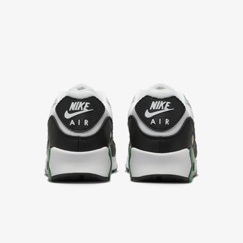 Produkte Air Max 90 