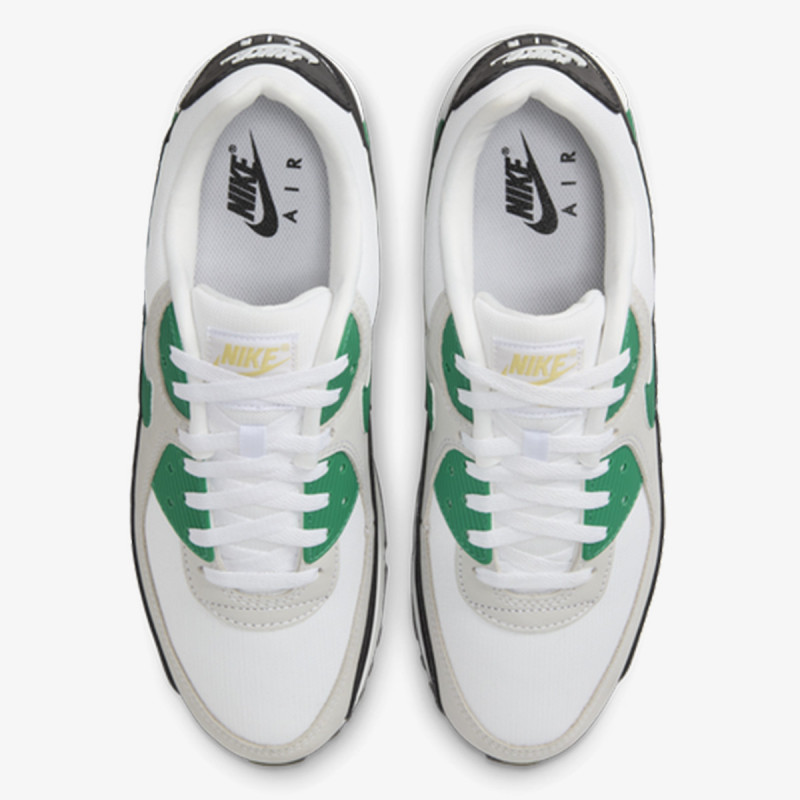 Produkte Air Max 90 