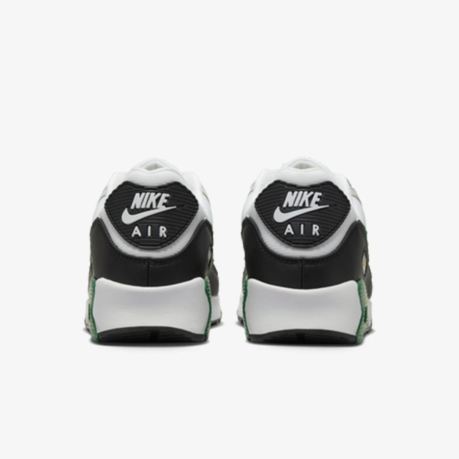 Produkte Air Max 90 