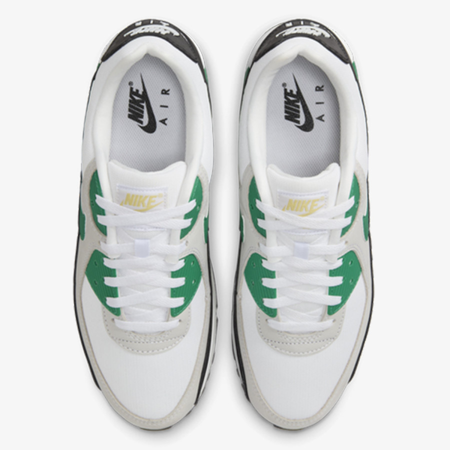 Produkte Air Max 90 