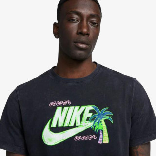 Nike Bluzë Sportswear Beach Party 