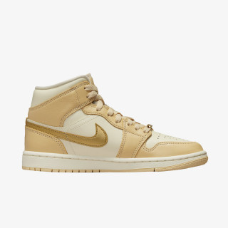 Nike Atlete WMNS AIR JORDAN 1 MID SE 