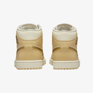 Nike Produkte WMNS AIR JORDAN 1 MID SE 