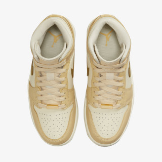 Nike Produkte WMNS AIR JORDAN 1 MID SE 