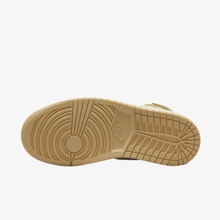 Nike Produkte WMNS AIR JORDAN 1 MID SE 