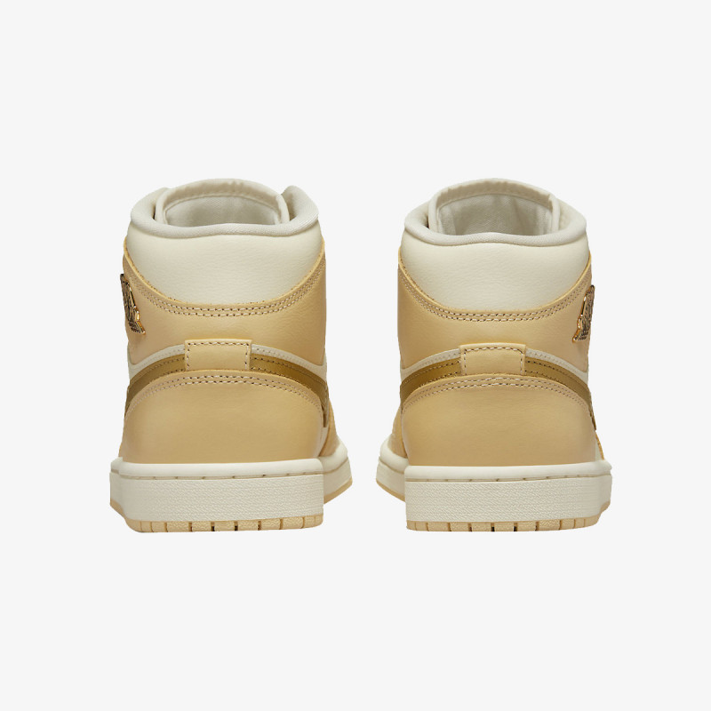 Nike Produkte WMNS AIR JORDAN 1 MID SE 