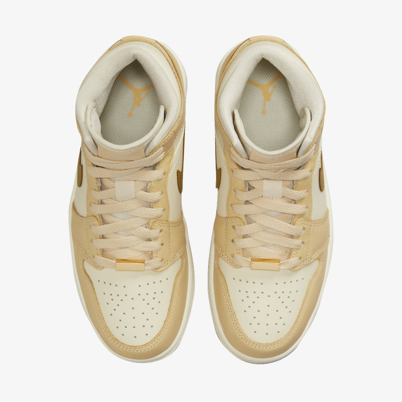 Nike Produkte WMNS AIR JORDAN 1 MID SE 