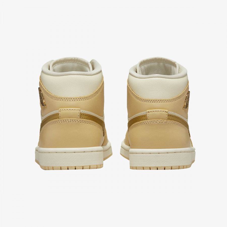 Nike Produkte WMNS AIR JORDAN 1 MID SE 