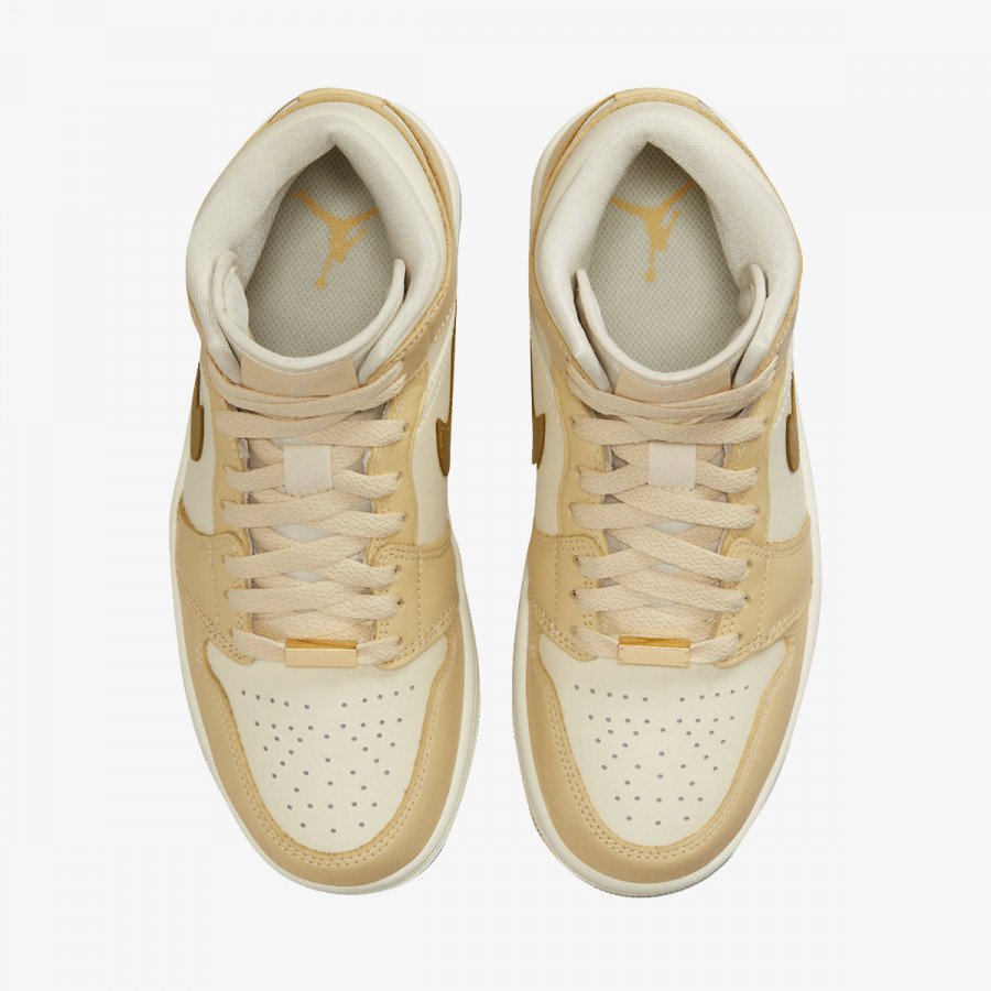 Nike Produkte WMNS AIR JORDAN 1 MID SE 