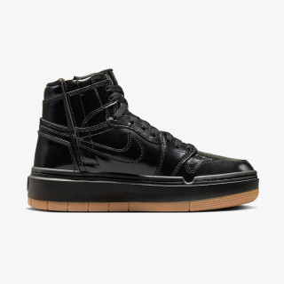 Nike Atlete W AIR JORDAN 1 ELEVATE HIGH SE 