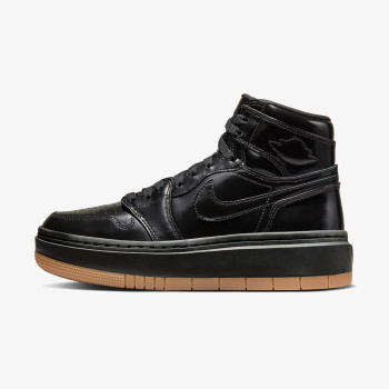 Nike Atlete W AIR JORDAN 1 ELEVATE HIGH SE 