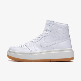 Nike Atlete W AIR JORDAN 1 ELEVATE HIGH SE 