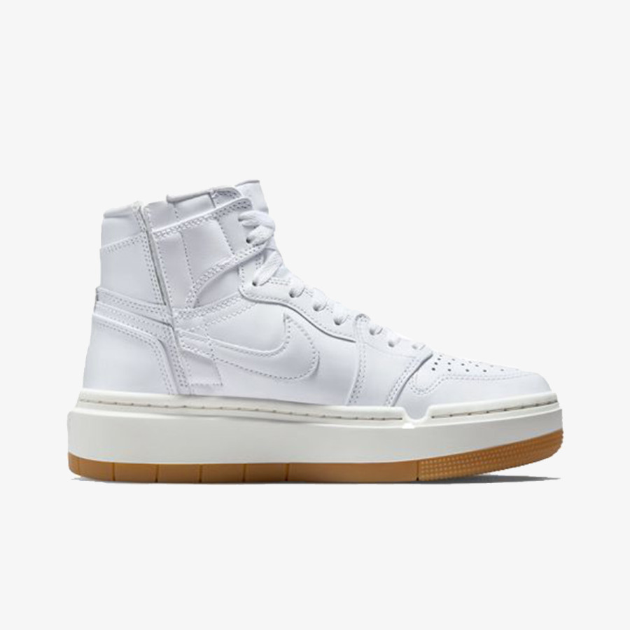 Nike Atlete W AIR JORDAN 1 ELEVATE HIGH SE 