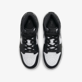 Nike Atlete AIR JORDAN 1 MID SE BG 