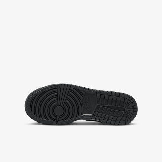 Nike Atlete AIR JORDAN 1 MID SE BG 
