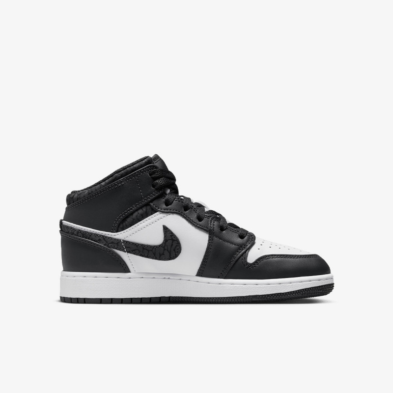 Nike Atlete AIR JORDAN 1 MID SE BG 