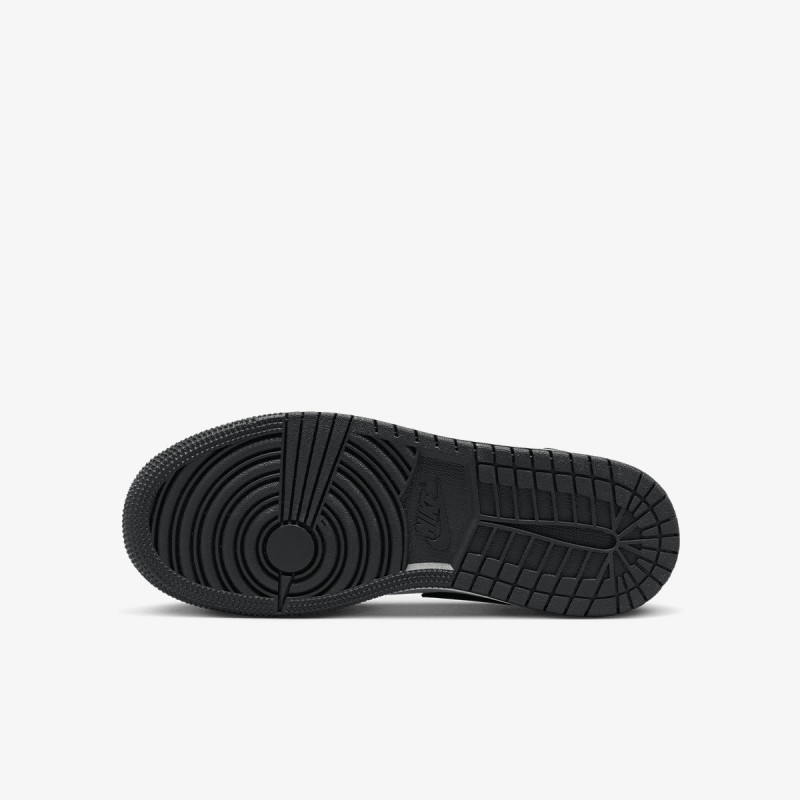Nike Atlete AIR JORDAN 1 MID SE BG 