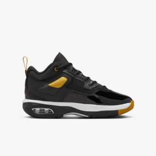 Produkte Jordan Stay Loyal 3 