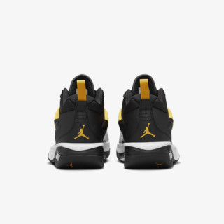 Produkte Jordan Stay Loyal 3 