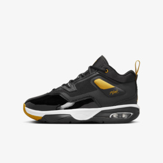 Produkte Jordan Stay Loyal 3 