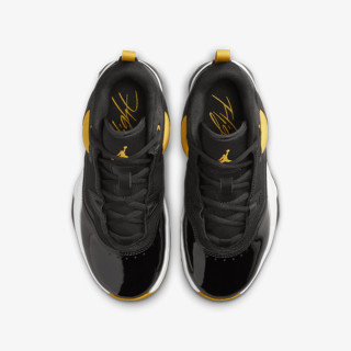 Produkte Jordan Stay Loyal 3 