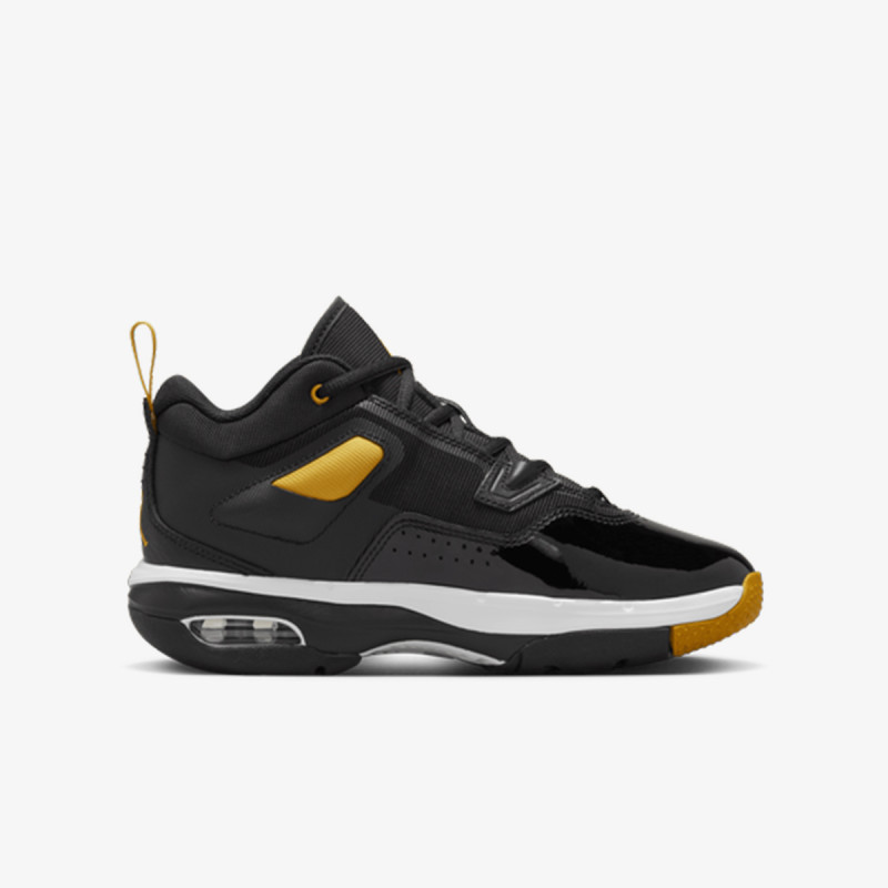 Produkte Jordan Stay Loyal 3 