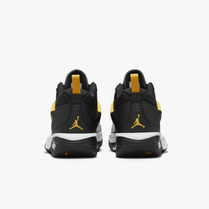 Produkte Jordan Stay Loyal 3 