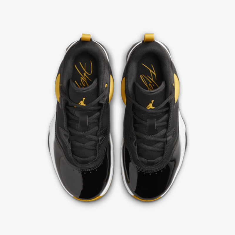 Produkte Jordan Stay Loyal 3 