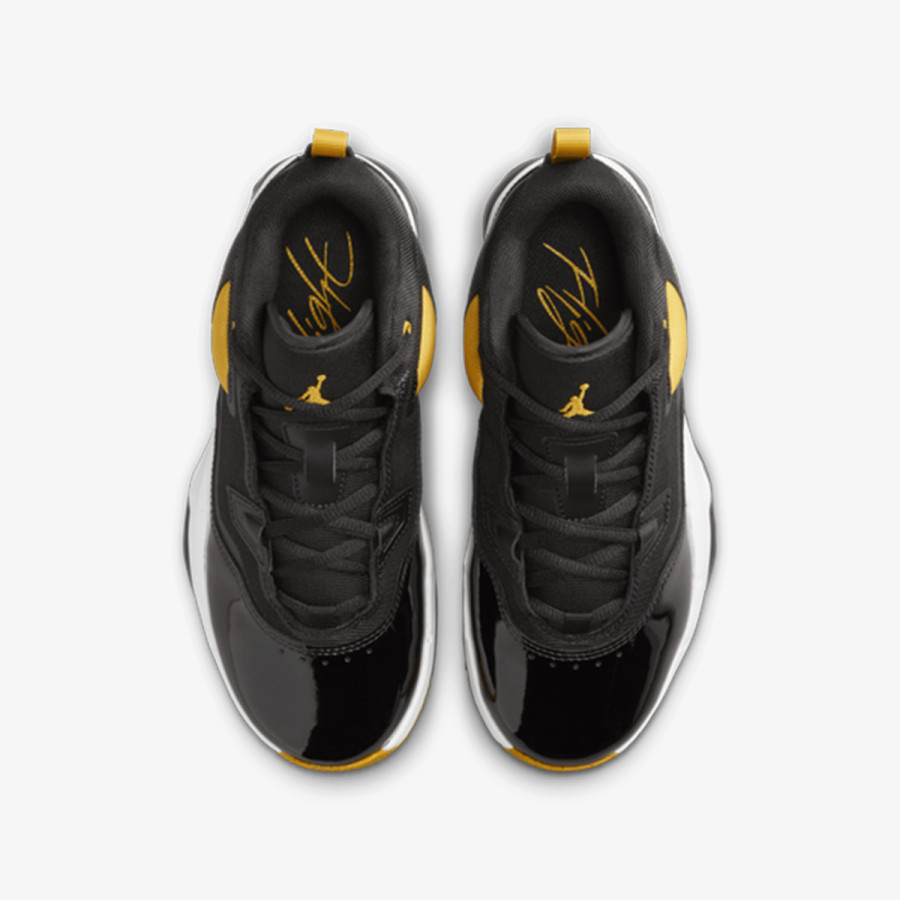 Produkte Jordan Stay Loyal 3 