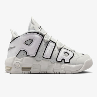 Nike Produkte Air More Uptempo 