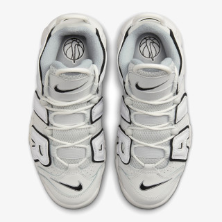 Nike Produkte Air More Uptempo 