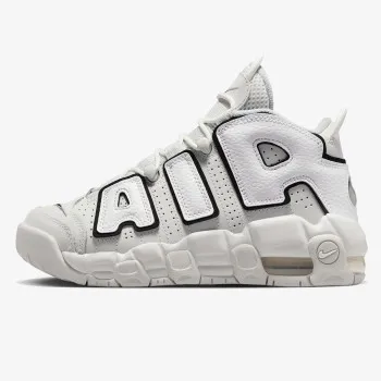 NIKE Atlete NIKE Atlete NIKE AIR MORE UPTEMPO KI BG 
