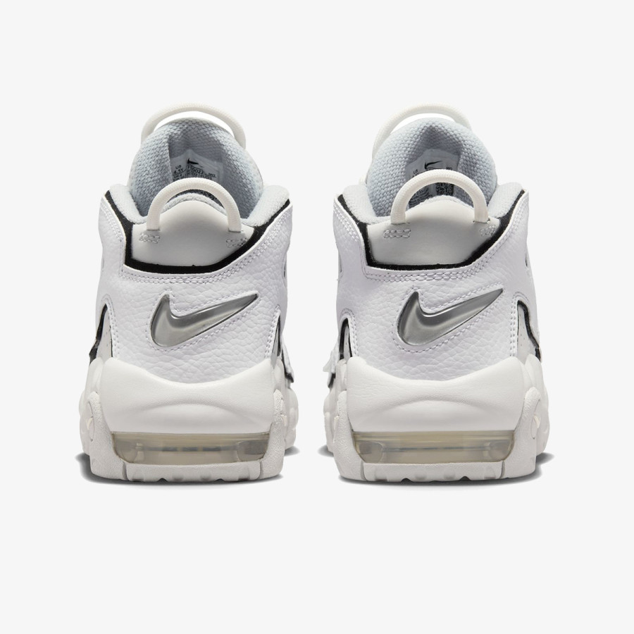 Nike Produkte Air More Uptempo 