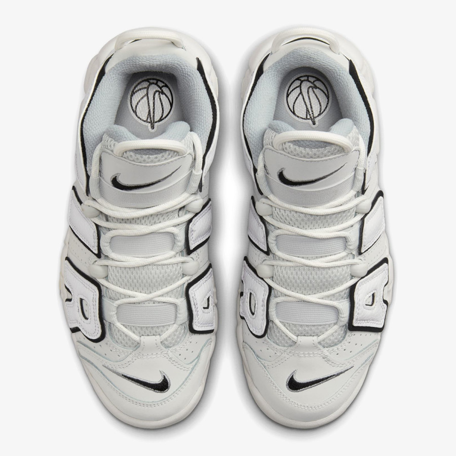 Nike Produkte Air More Uptempo 