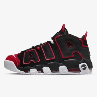 Nike Atlete Air More Uptempo '96 