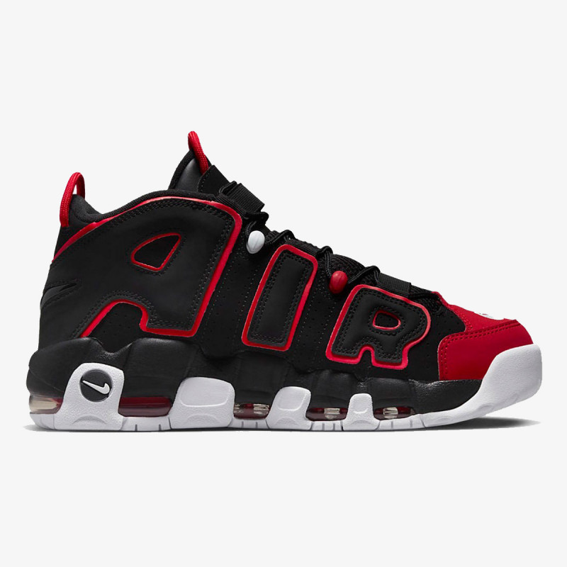Nike Atlete Air More Uptempo '96 