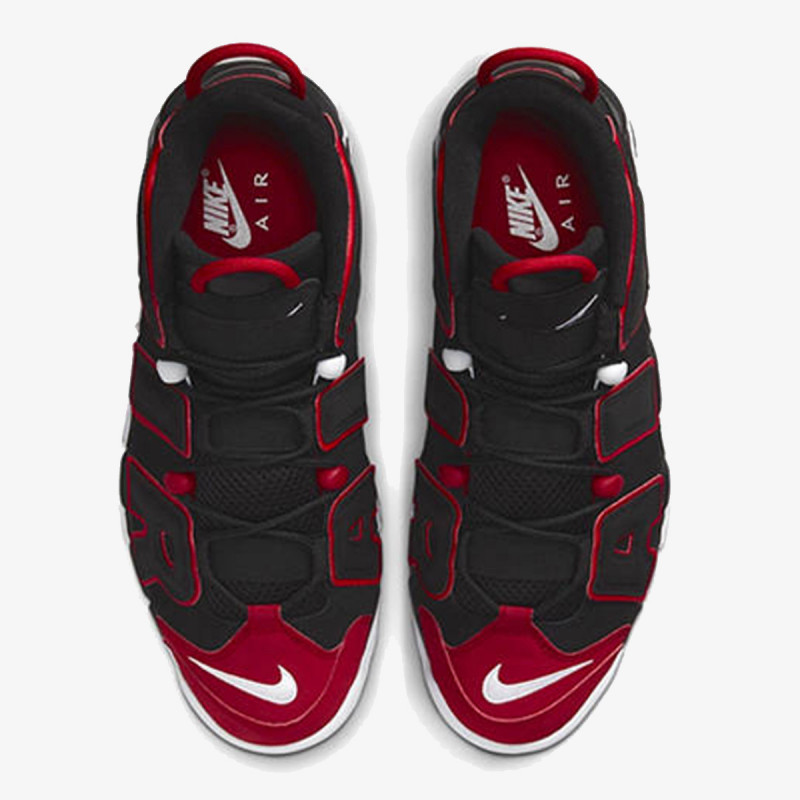 Nike Atlete Air More Uptempo '96 