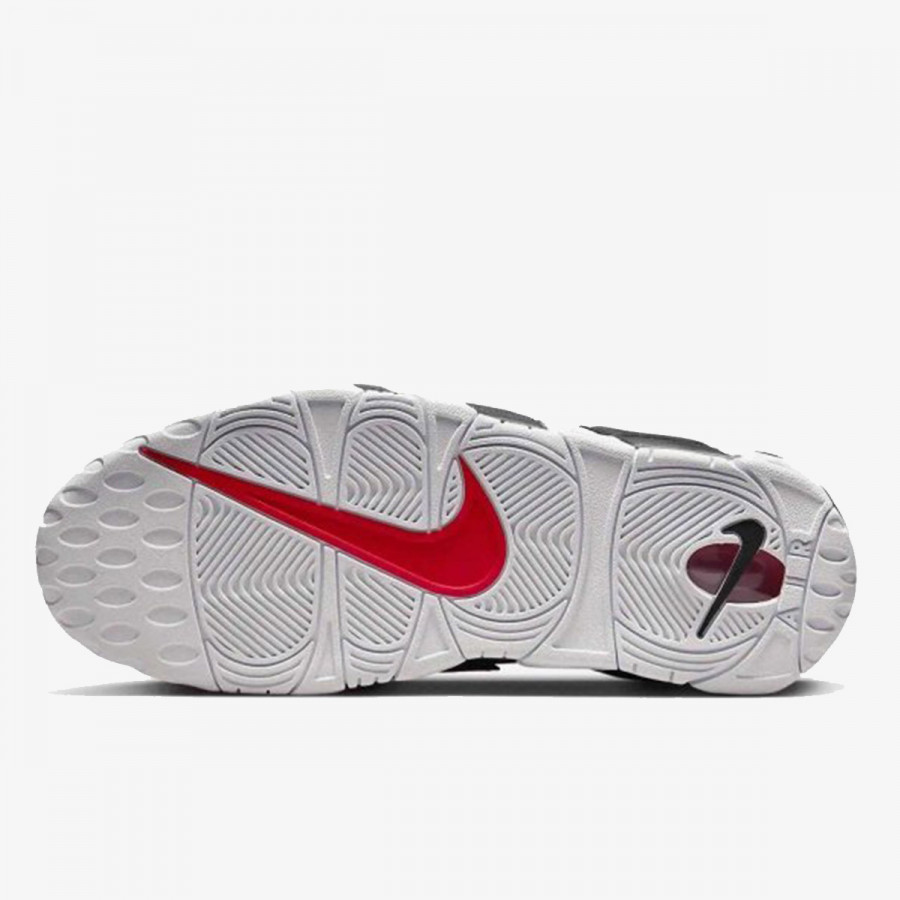 Nike Atlete Air More Uptempo '96 