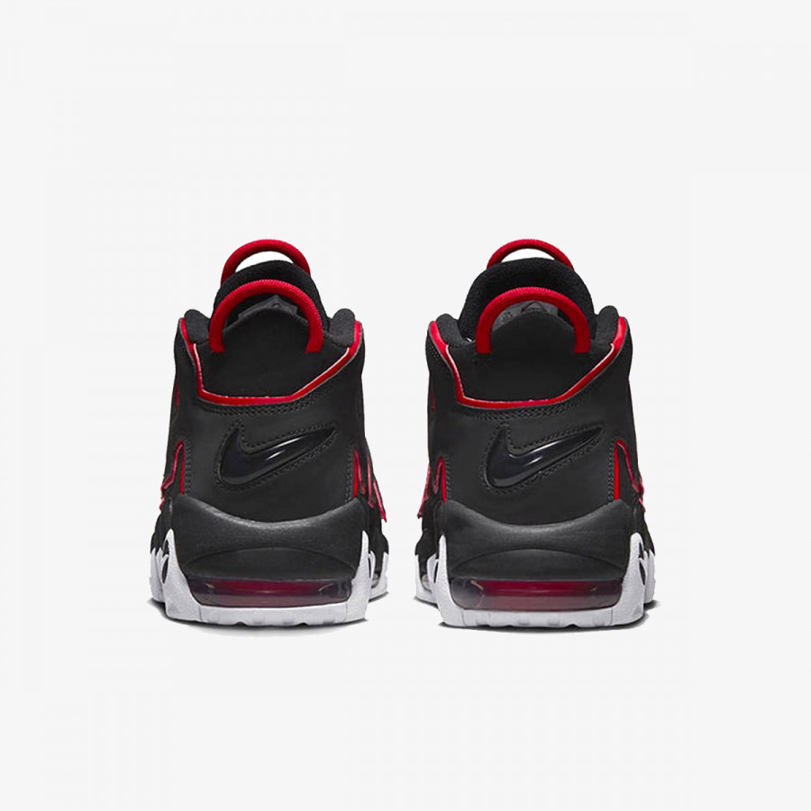 Nike Atlete Air More Uptempo '96 