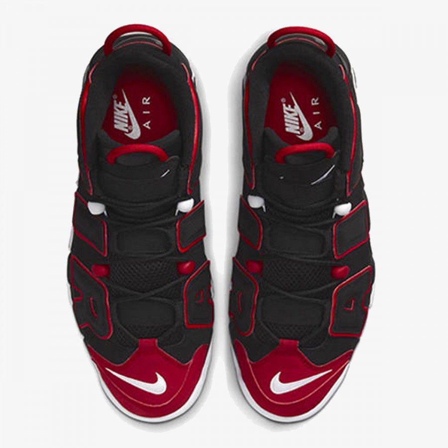 Nike Atlete Air More Uptempo '96 