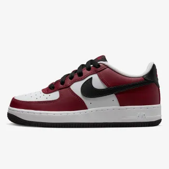 NIKE Atlete Air Force 1 LV8 